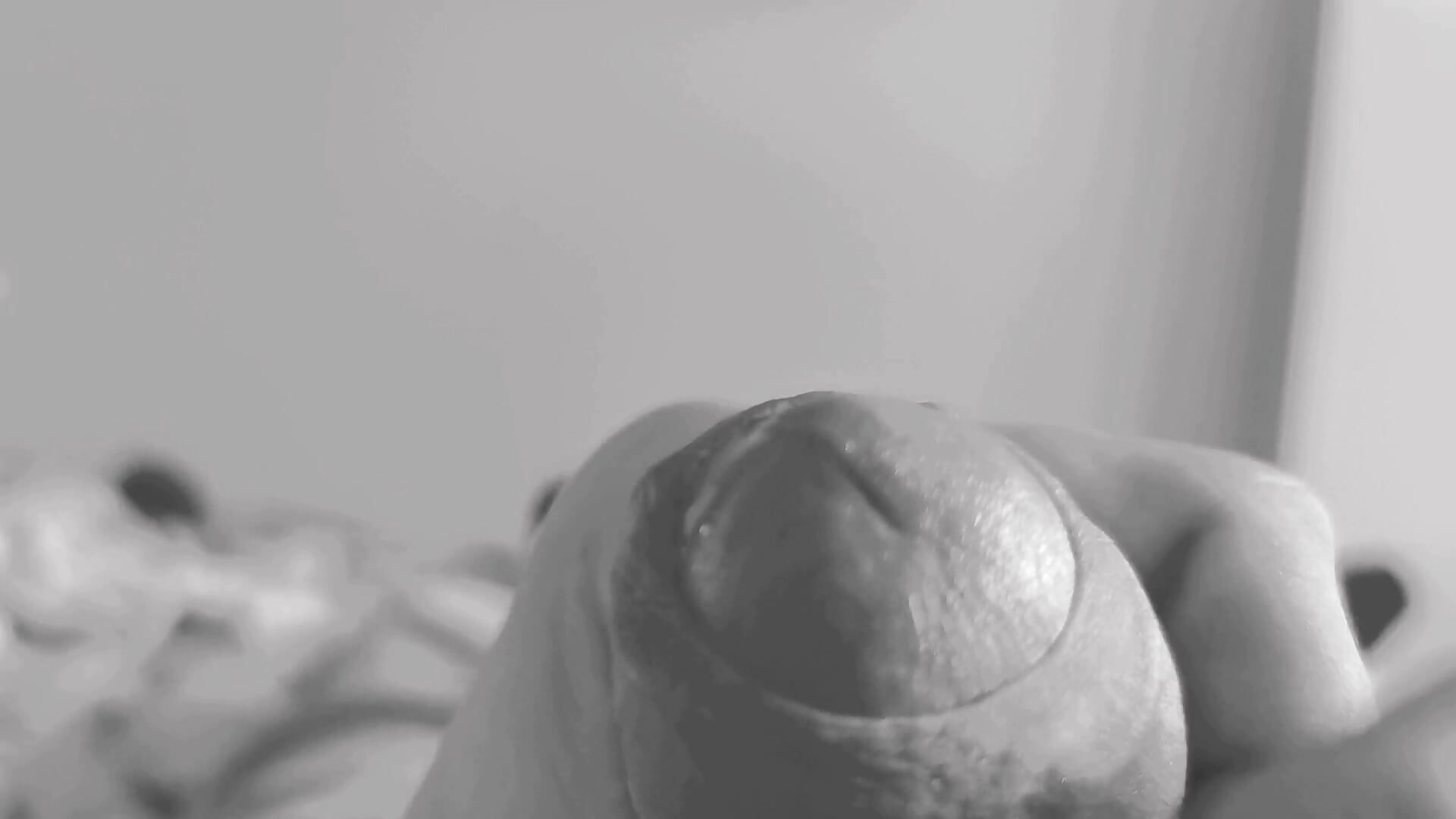 My candy precum - video by TommyL0w cam model