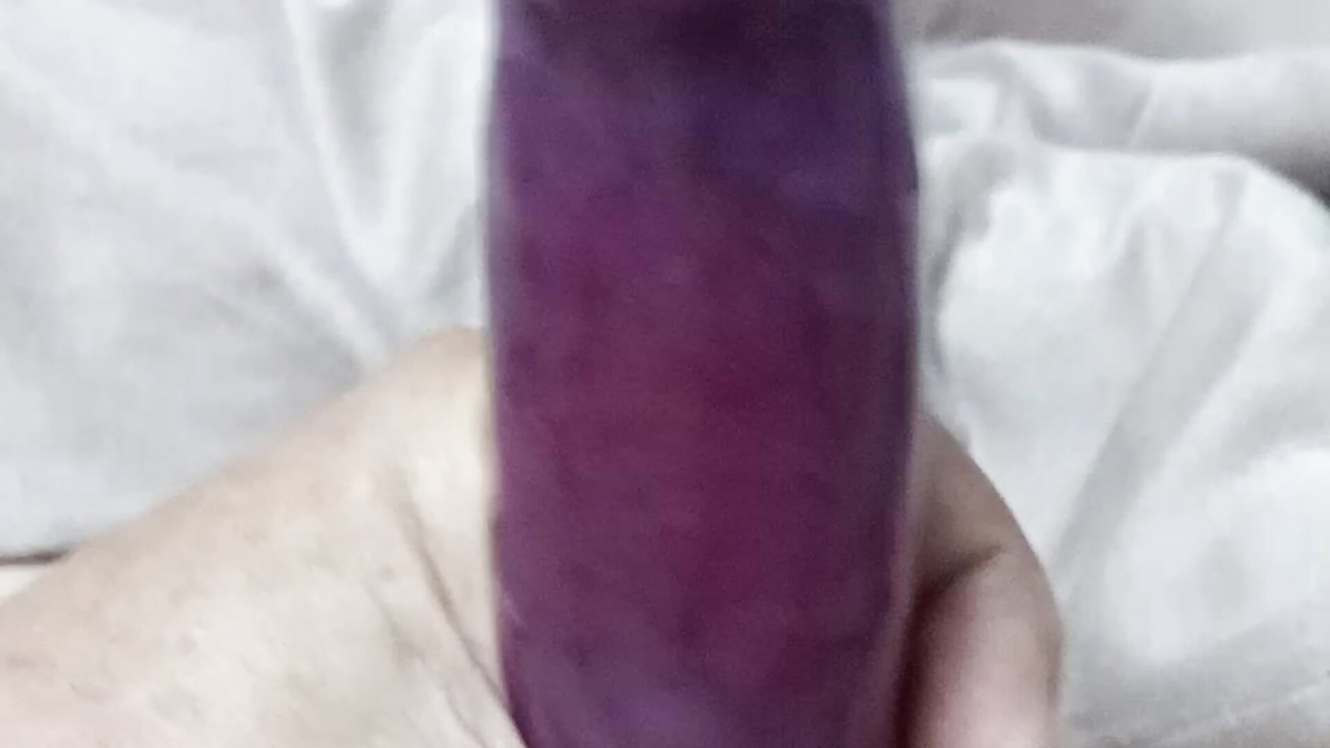 Loads of fun - video by funcock78 cam model