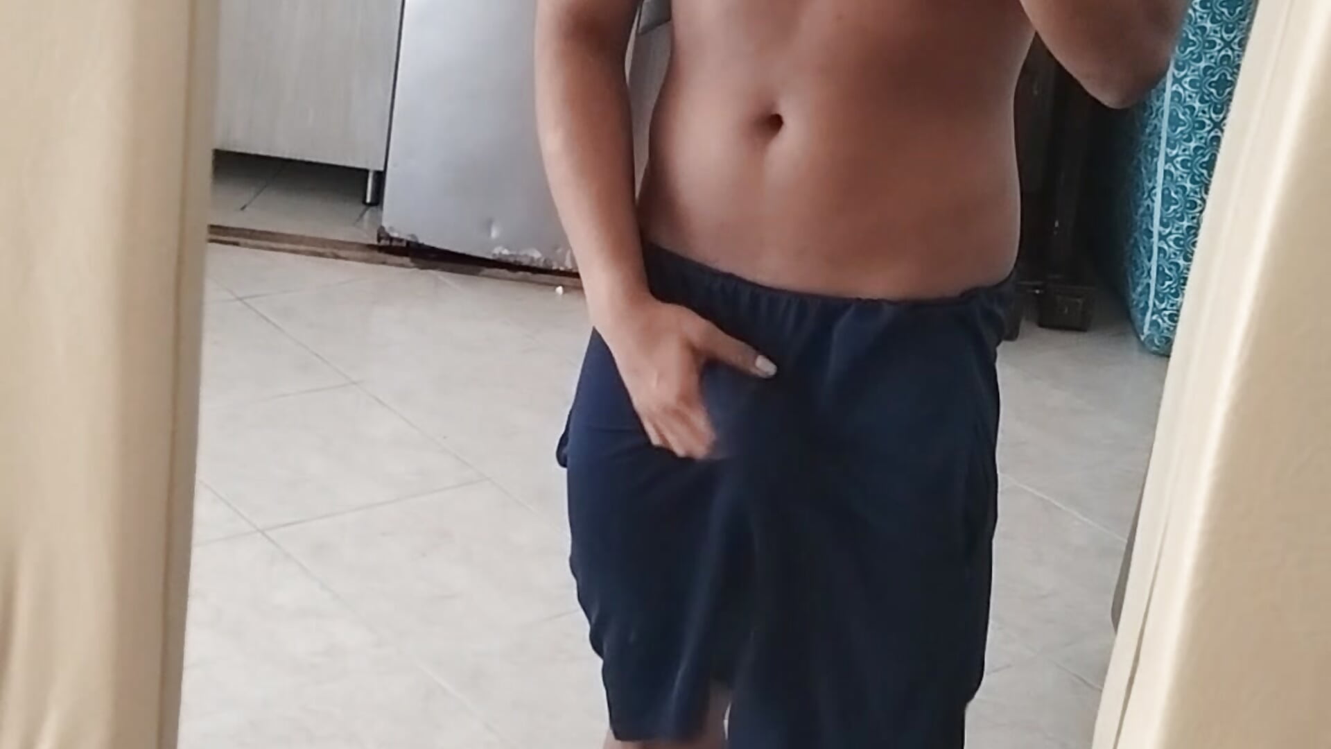 VID_20250526_101731 - video by escalofrianti cam model