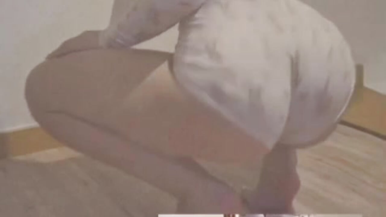 profile-intro-video-1753475245 - vidéo du modèle de showcams guiltyyy_pleasureee