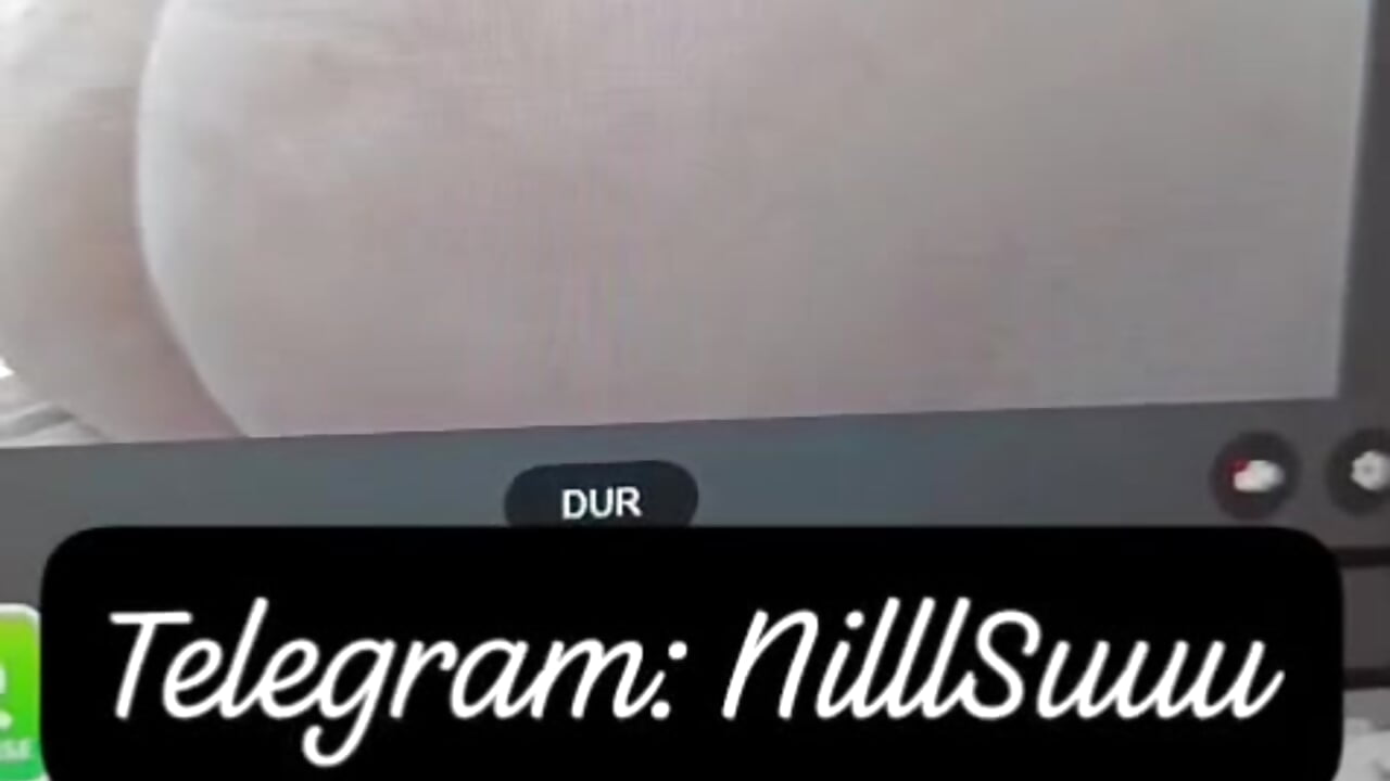 1000017308.mp4 - vidéo du modèle de showcams guiltyyy_pleasureee