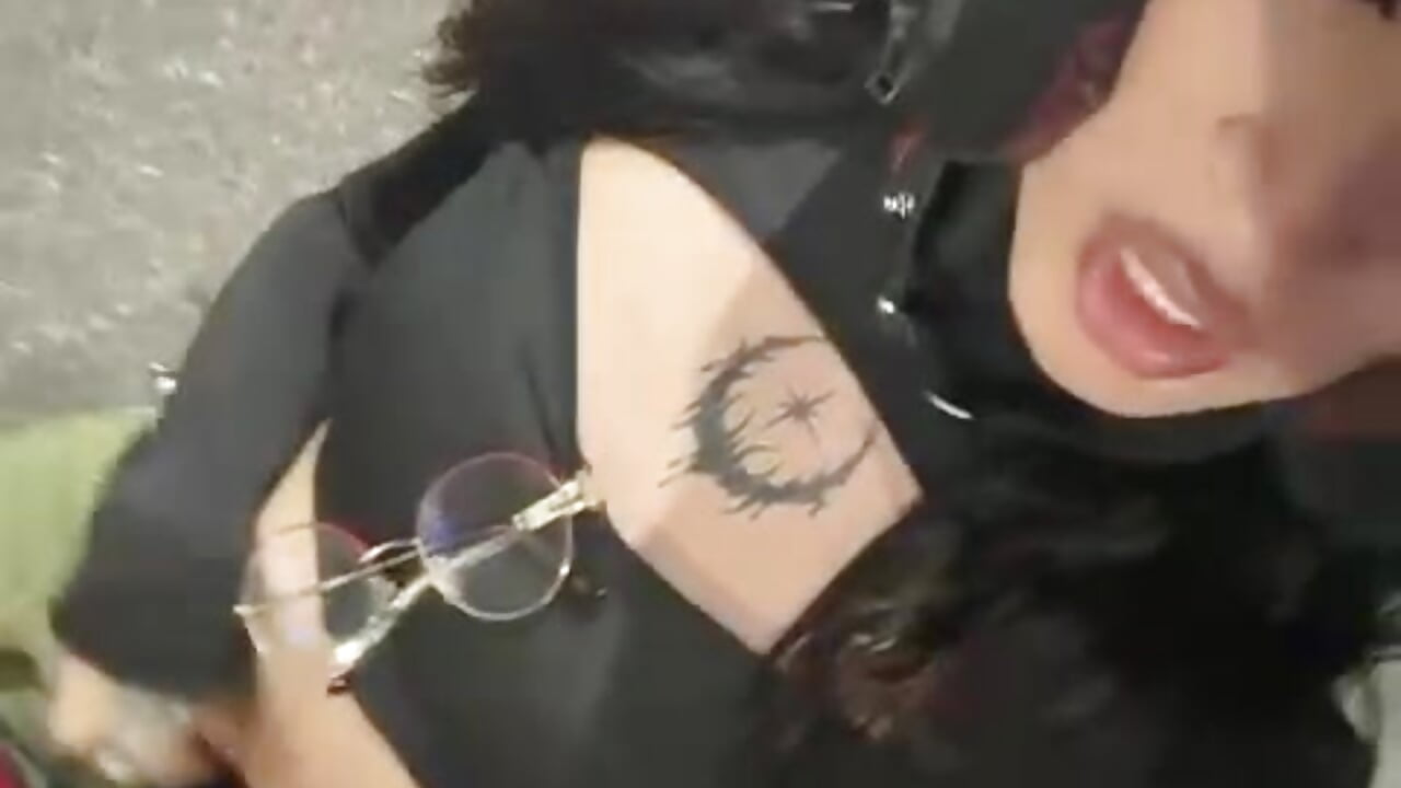 mamasotaaa - video by EnchantressFuckXxx cam model