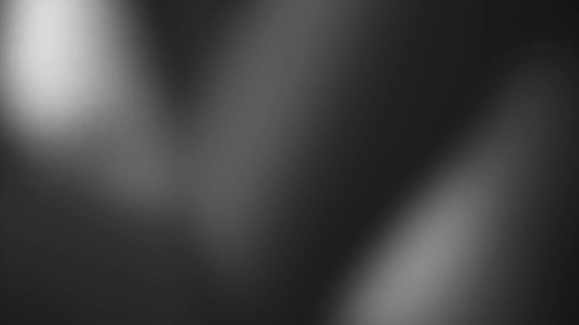 recording my pvt show - ElizSweet 캠 모델의 동영상