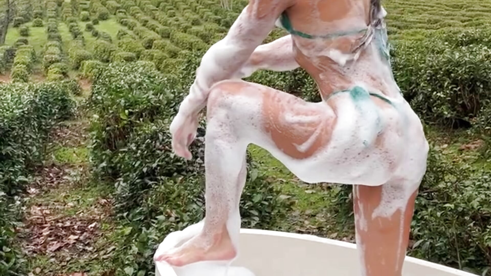 Happy Easter! - ElizSweet 캠 모델의 동영상