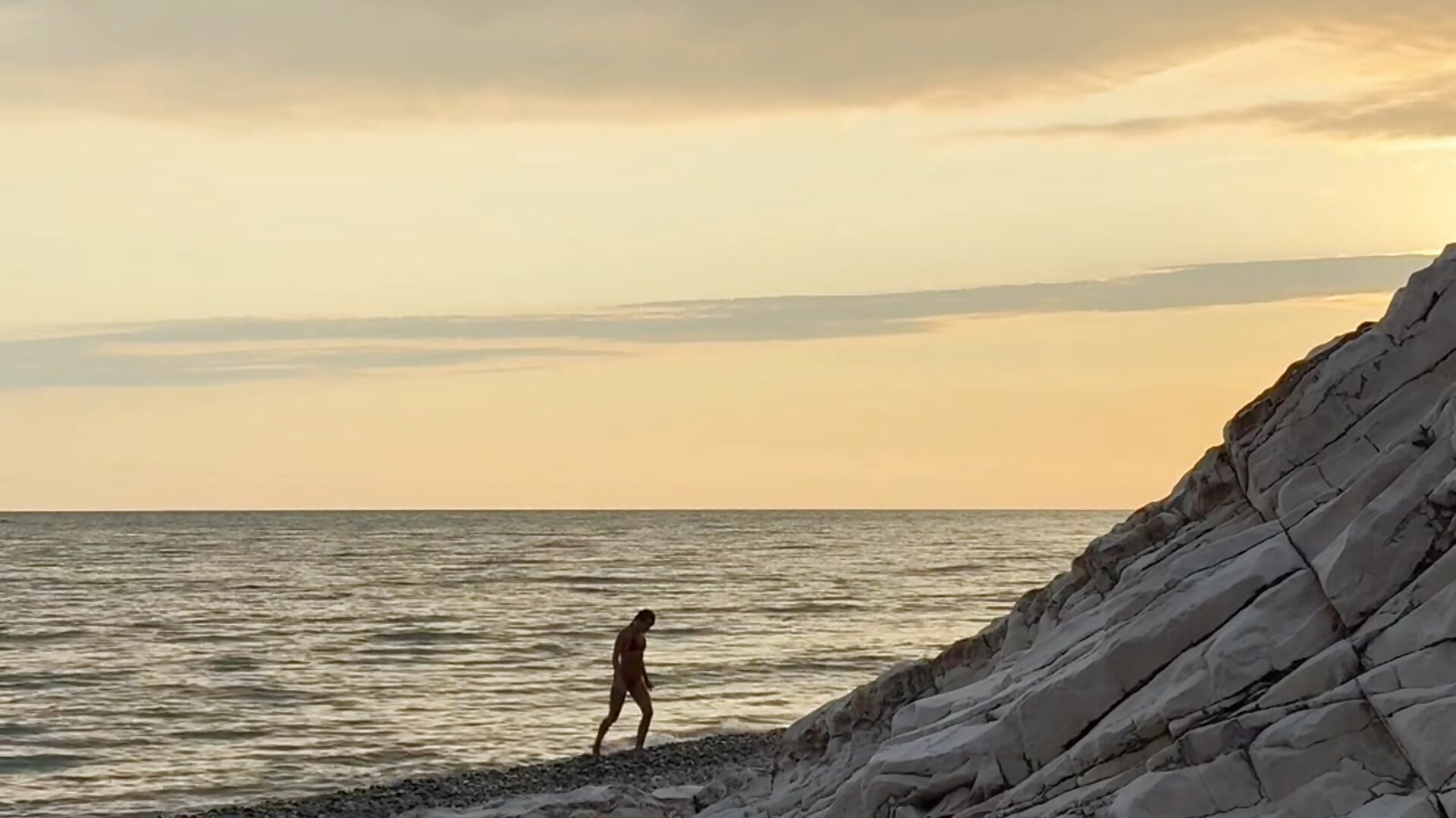 You, me and sea - ElizSweet 캠 모델의 동영상