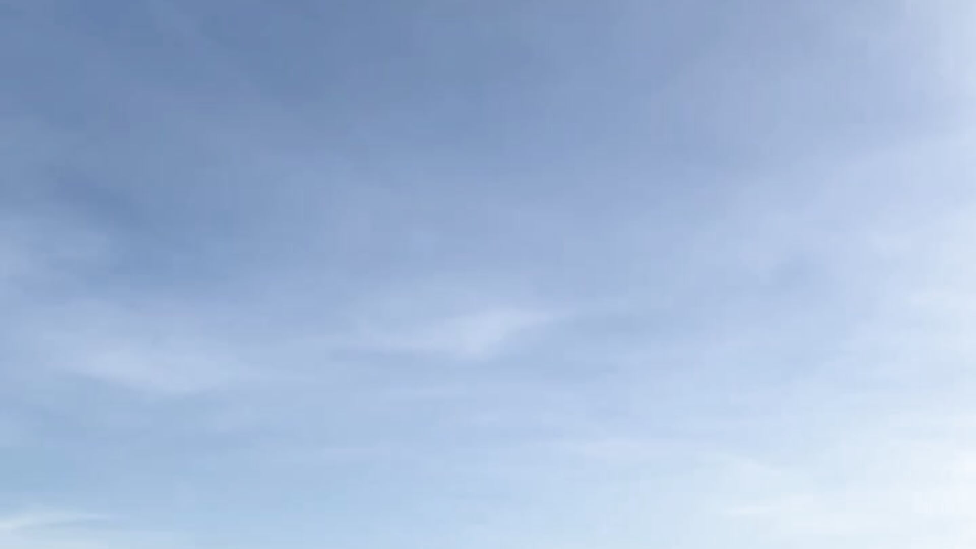 Beach life - ElizSweet 캠 모델의 동영상