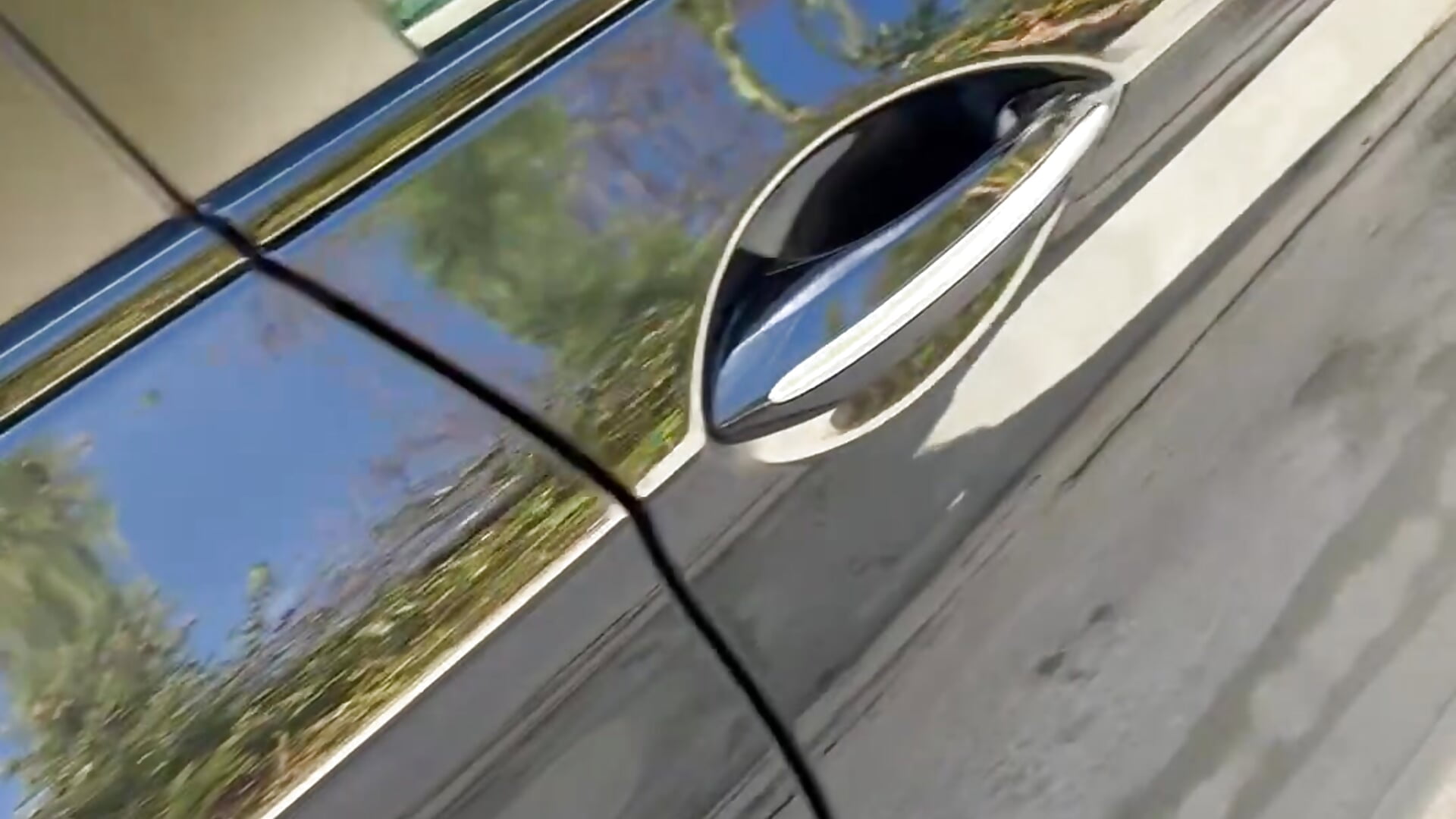 Supergoal - video by ElizSweet cam model