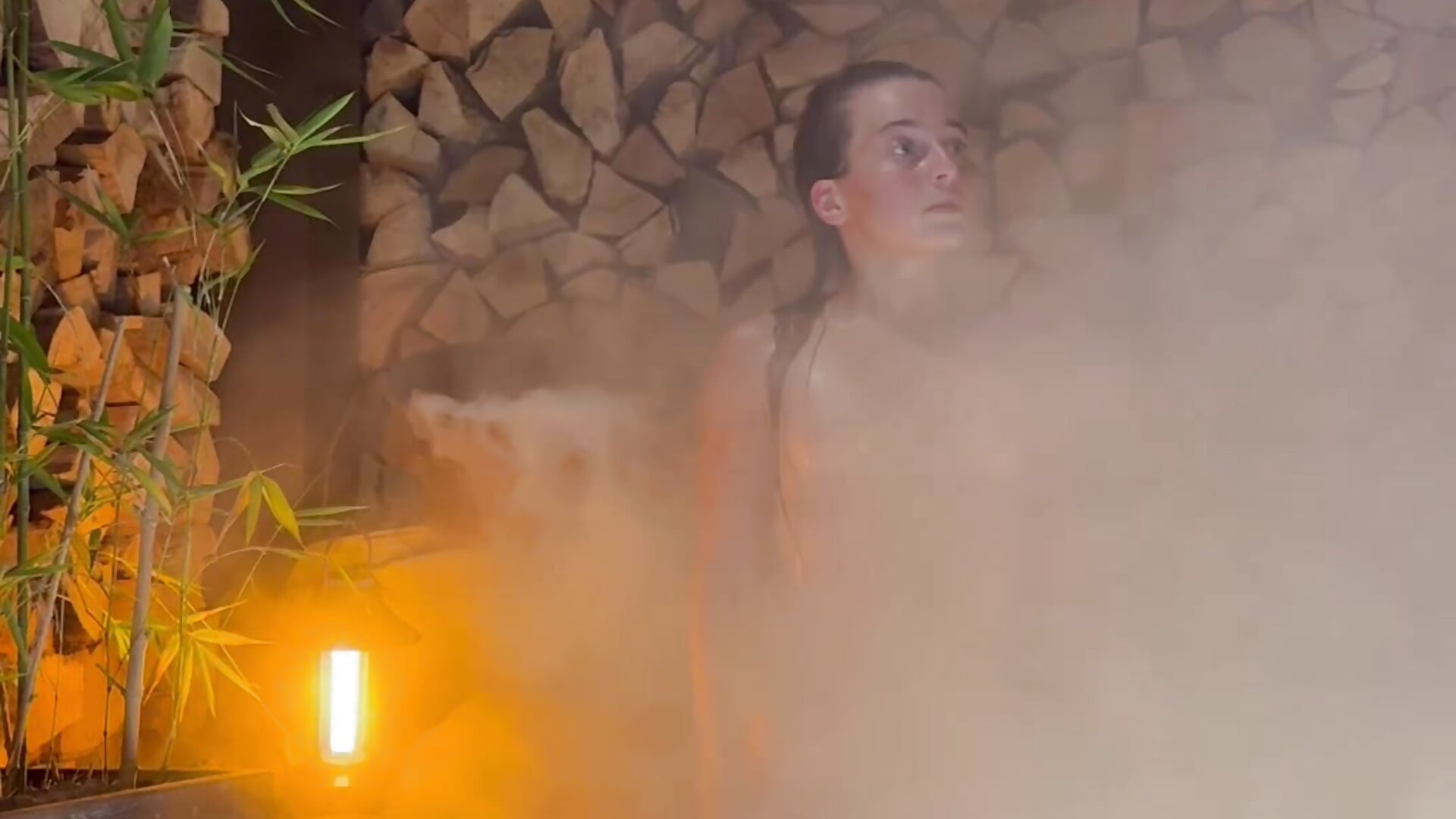 Cleopatra - video by ElizSweet cam model