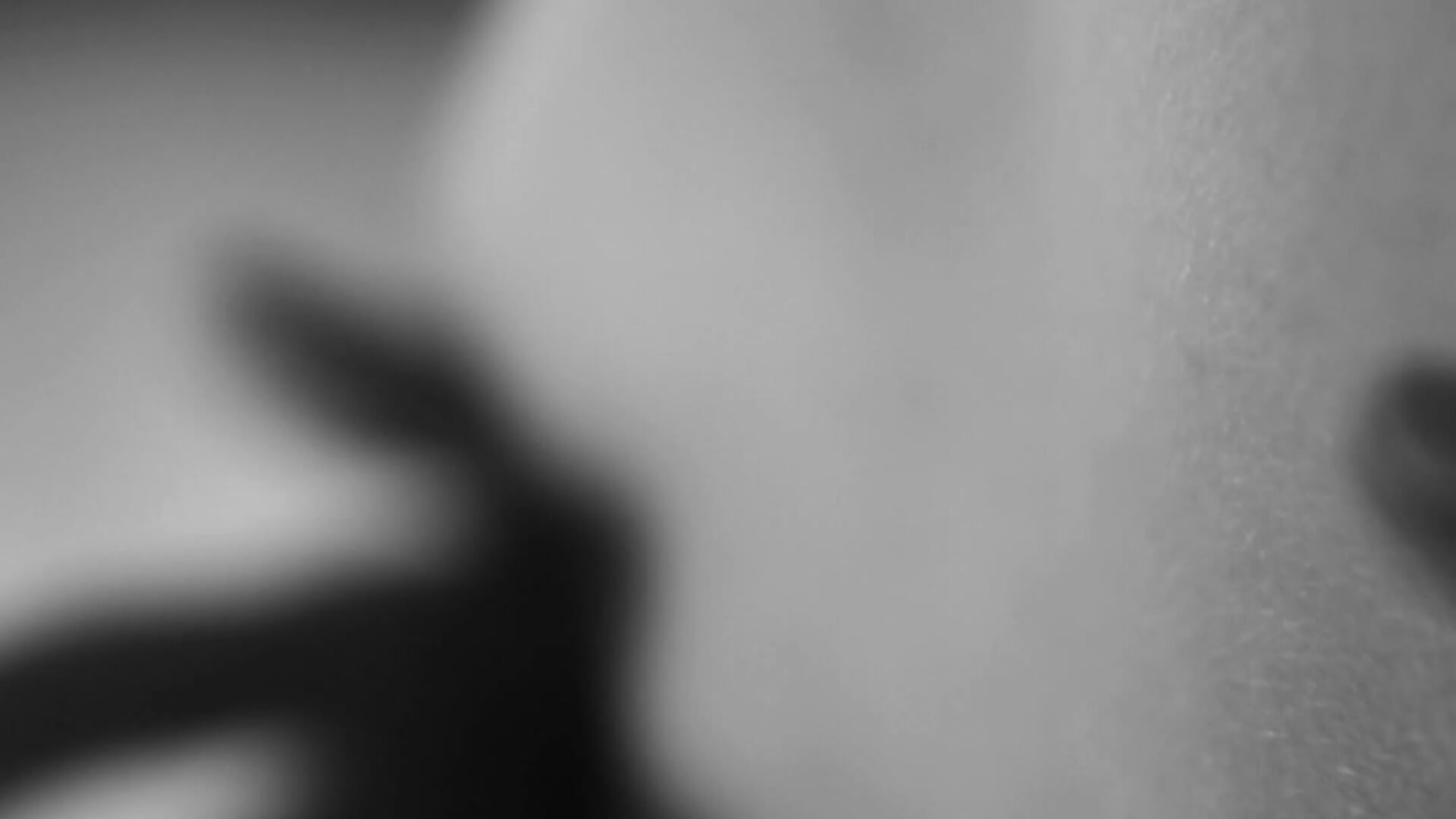 EXCLUSIVE - ElizSweet 캠 모델의 동영상