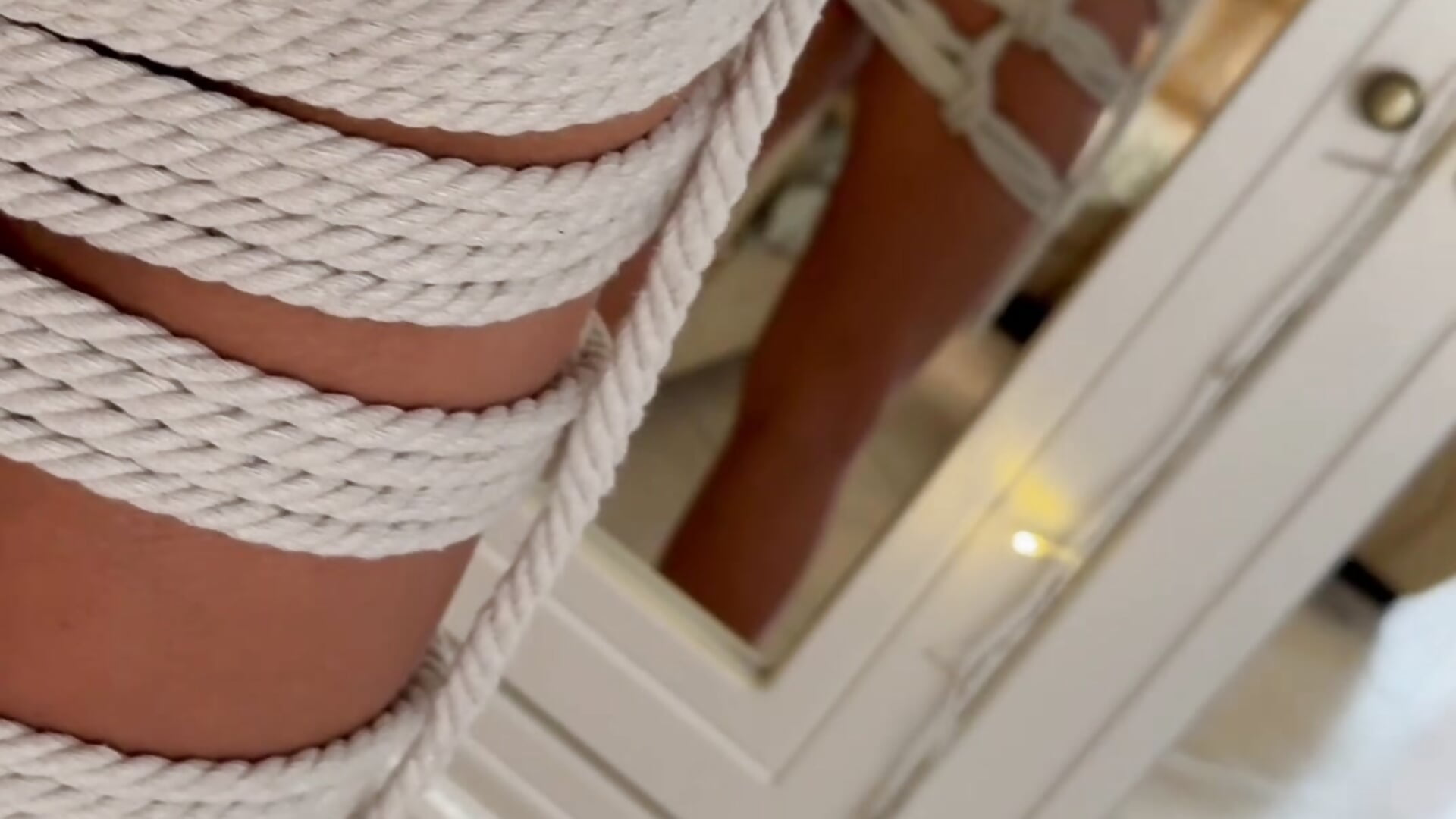 I'm just learning... - ElizSweet 캠 모델의 동영상