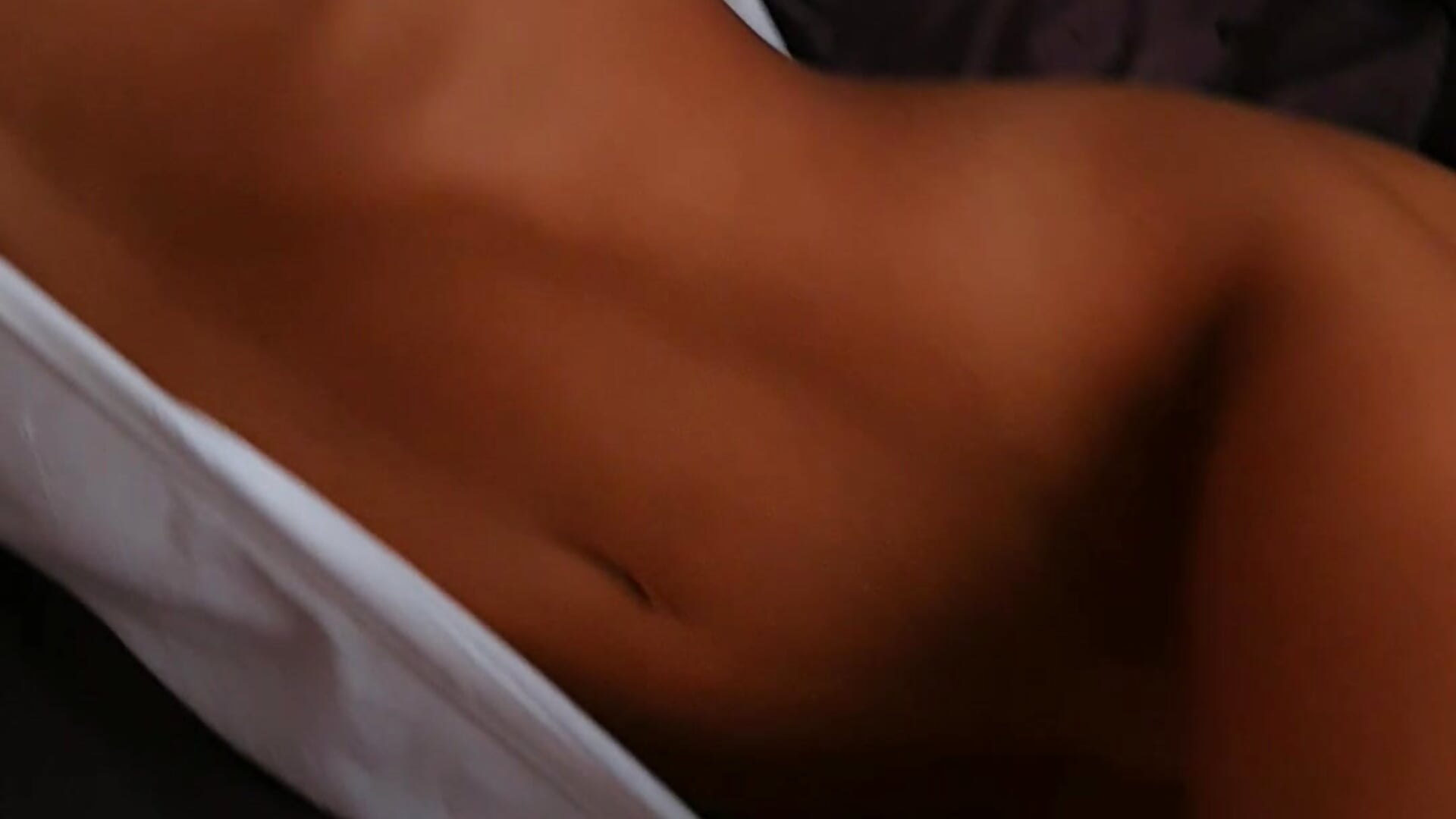 Me 3 - ElizSweet 캠 모델의 동영상