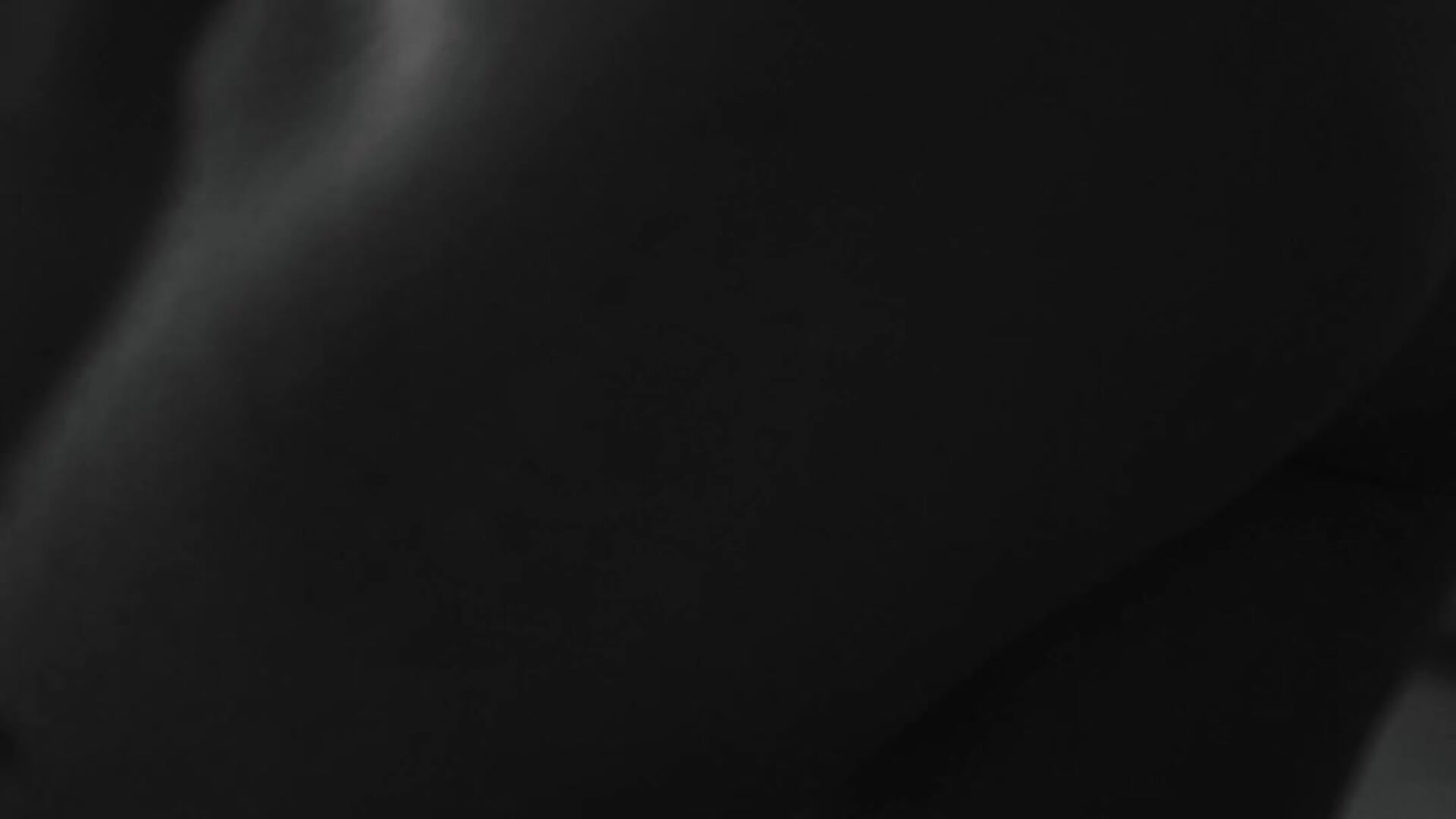 more on my Fan$ly (search eliz_fit) - ElizSweet 캠 모델의 동영상