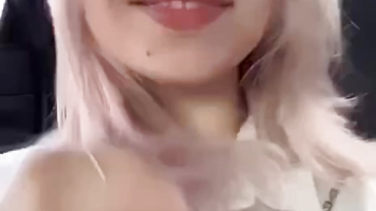 Just go on steam meet with you<3