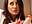 Cosplay - video by Gigi_Goodgirl cam model