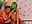Harley & Joker part 1 - video by Gigi_Goodgirl cam model