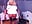 Classy ladies Part 1 - video by Gigi_Goodgirl cam model
