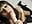 POV BJ - video by Gigi_Goodgirl cam model