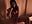 Sexual games in the dark - video by Gigi_Goodgirl cam model