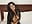 Teasing - video by Gigi_Goodgirl cam model