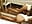 Slave - video by Gigi_Goodgirl cam model