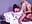 Classy ladies Part 2 - video by Gigi_Goodgirl cam model