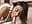 Blow job time - video by Gigi_Goodgirl cam model