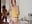 Striptease - video by Gigi_Goodgirl cam model