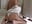 Playing on the floor - video by Gigi_Goodgirl cam model