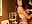 Corset - video by Gigi_Goodgirl cam model