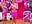 B day party show Part 1 - video by Gigi_Goodgirl cam model