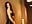 Mistress - video by Gigi_Goodgirl cam model