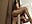 Teasing and cumming part 2 - video by Gigi_Goodgirl cam model