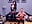Mistress party - video by Gigi_Goodgirl cam model