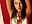 Bondage - video by Gigi_Goodgirl cam model