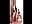 Tease - video by Gigi_Goodgirl cam model