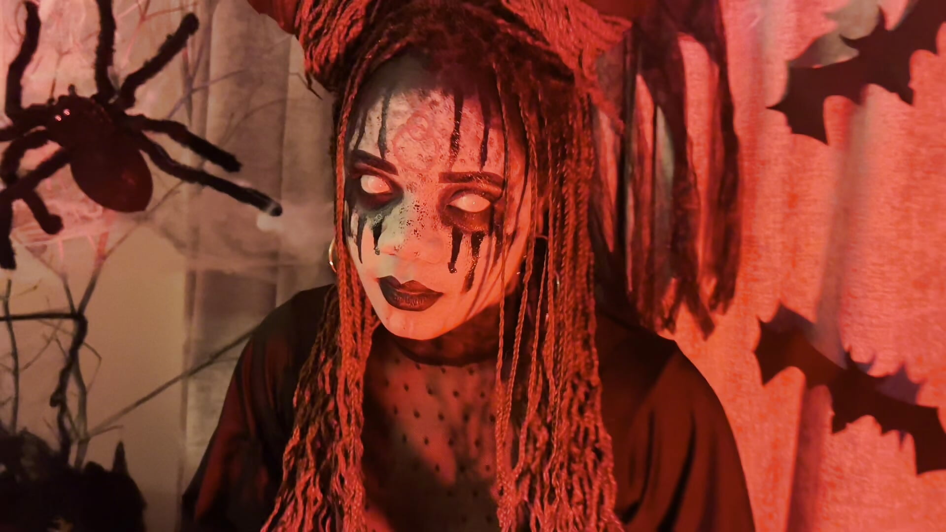 Get ready! new halloween photos are coming!