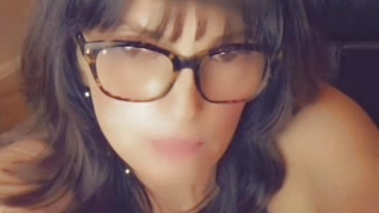 Filters