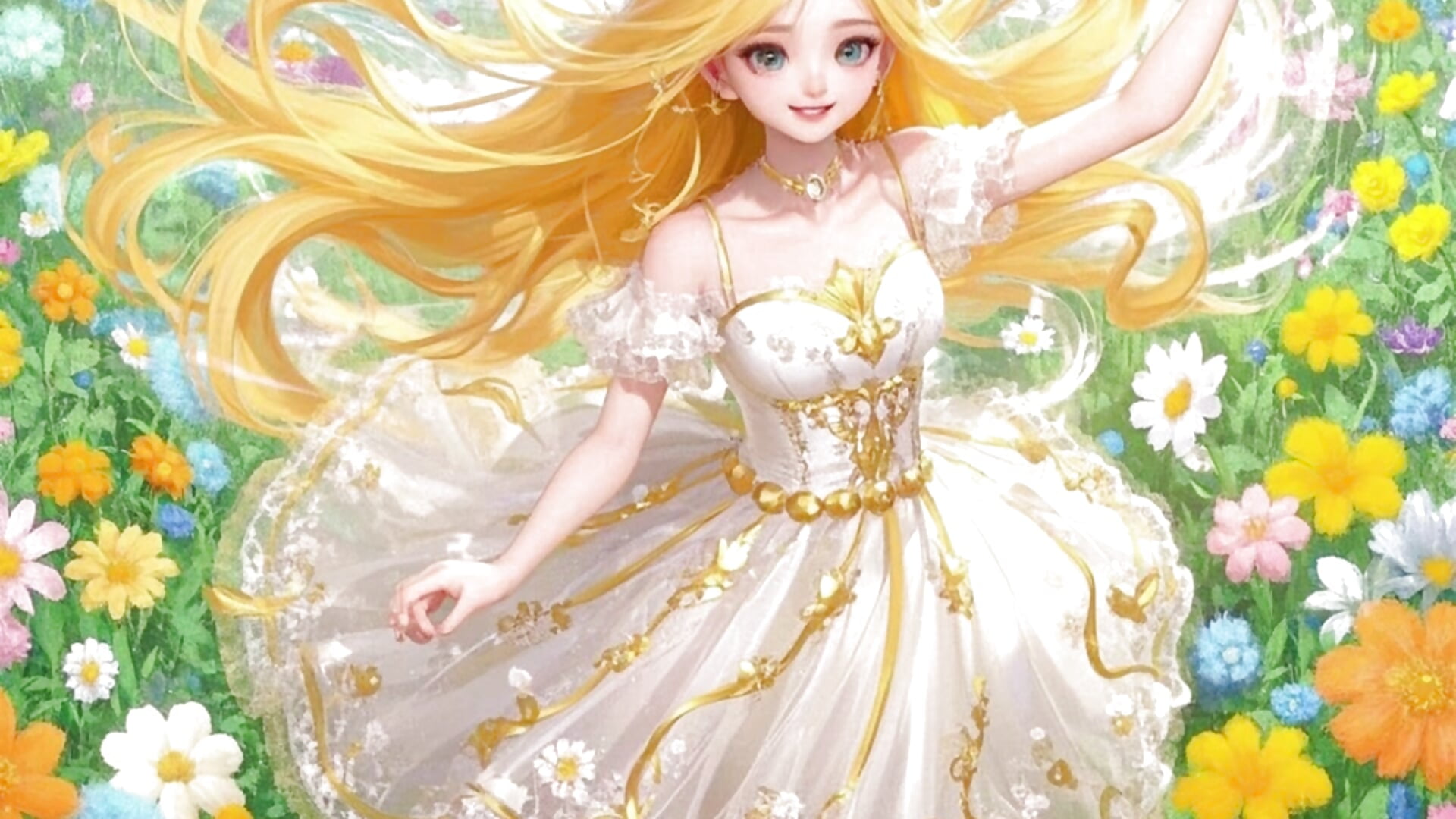 🖤💛Feet Love 🫶 - відео від вебкаммоделі TheGoldenGirl