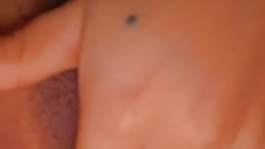 Figa bagnata - nenalayla 캠 모델의 동영상