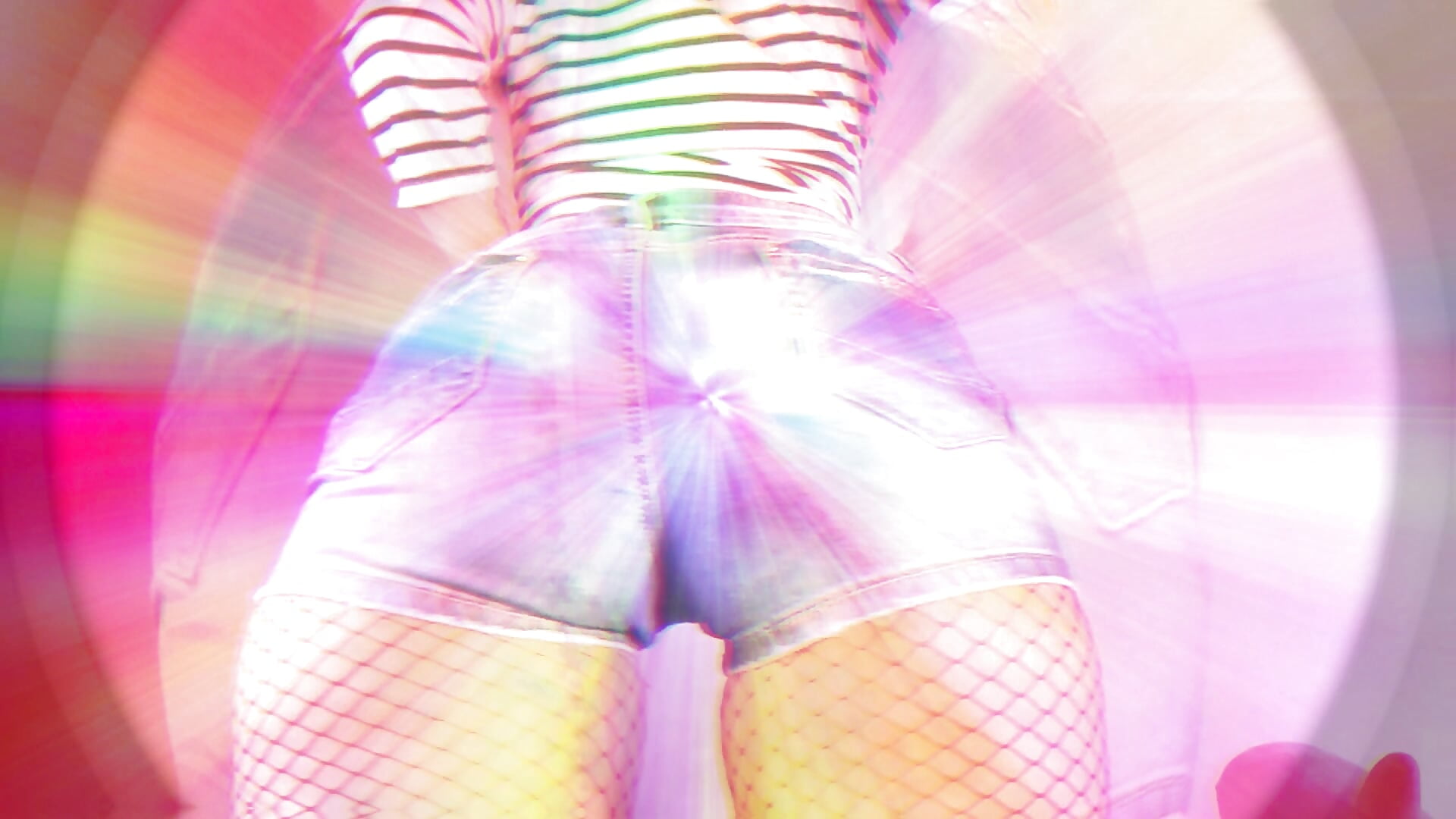 LET'S BE CRAZY! Party! - Video von HeartAss Cam-Model