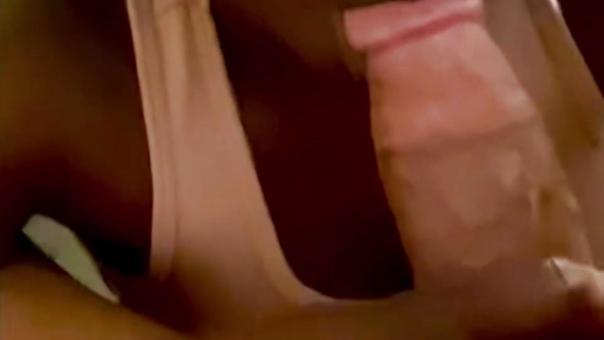 Quick BBC cumshot - video by EXCTASY_WATERZ cam model