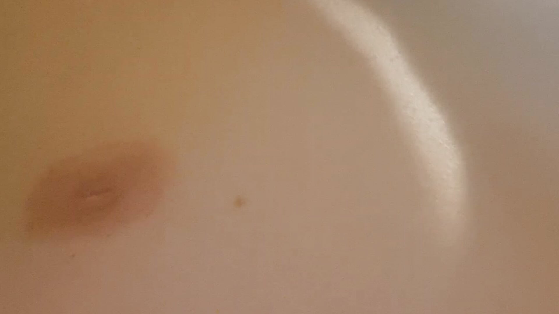 20230904_025051 - Video von Reneamk Cam-Model