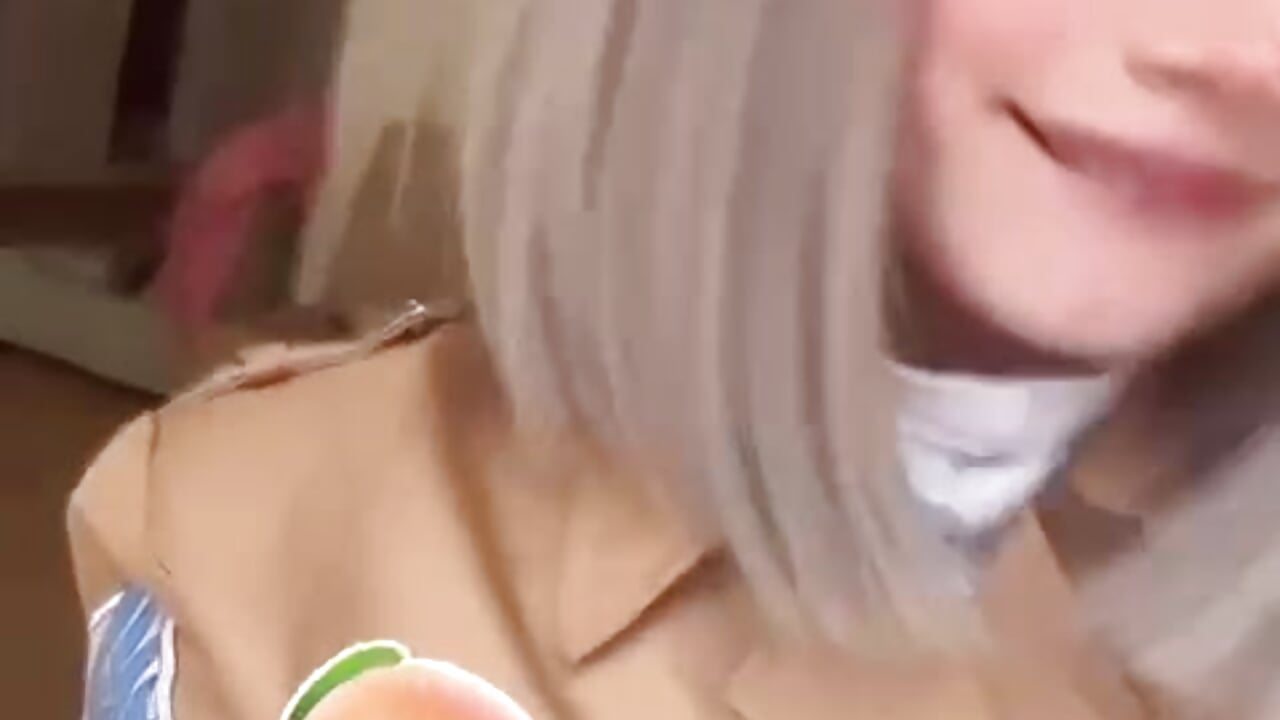 Attack of titan cosplay - video od modelky/modela Redlu_1