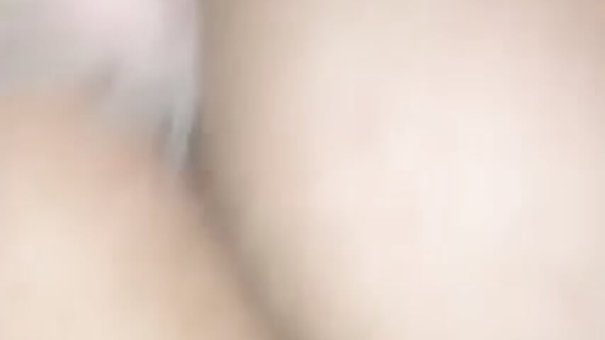 trim,88171773-0DAC-4F88-8A6B-F7735C3EA43A - video by AsianSweetCock cam model