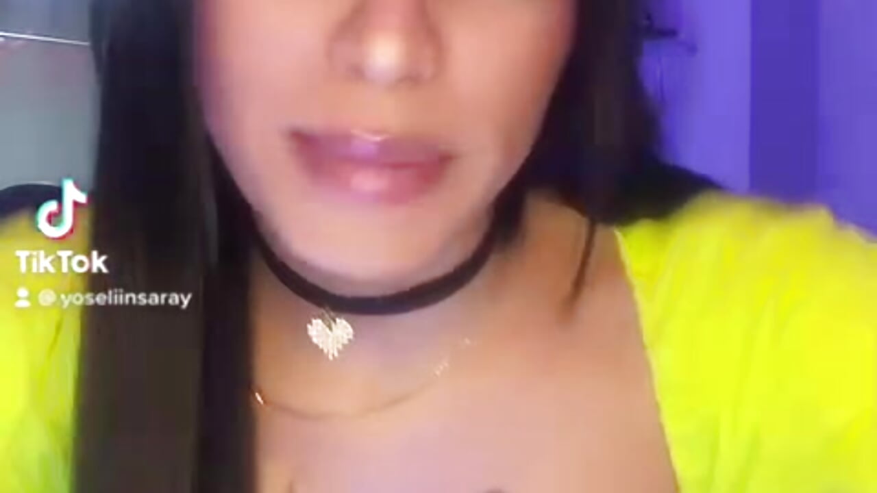 WhatsApp Video 2022-07-04 at 1,45,04 PM - video by athena_samael69 cam model