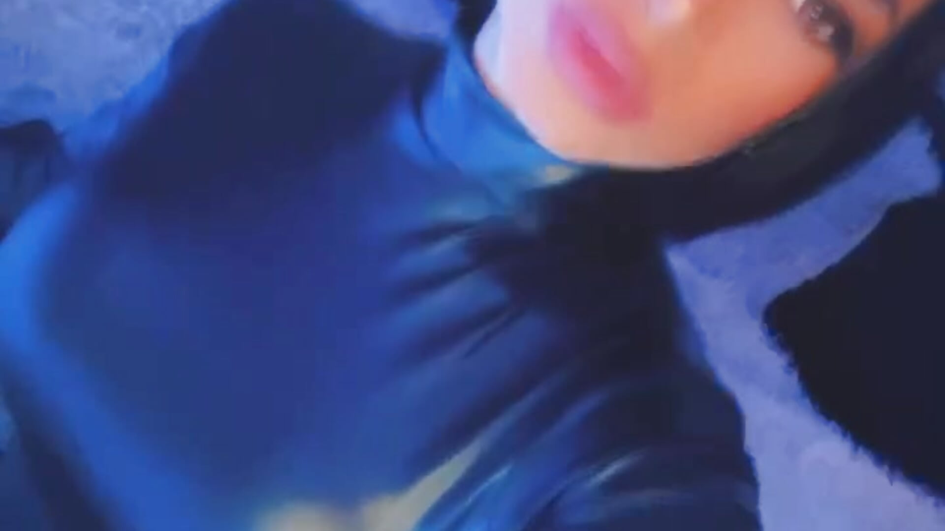 trim,BDF7A9F2-7C91-4E7A-96DF-2D493E1BE74A - video by athena_samael69 cam model