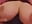 PINK FUR + TITS - Video von EmiliaPetrova Cam-Model
