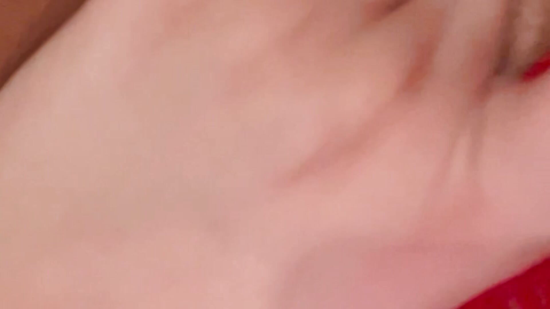 FINGER WET DRIPPING PUSSY🔥💦