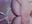 BOUNCY TITS - Video von EmiliaPetrova Cam-Model