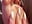 FEET CLOSE UP - Video von EmiliaPetrova Cam-Model